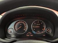 BMW X4 vaihtoauto