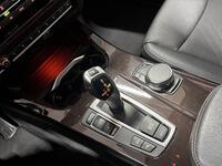BMW X4 vaihtoauto