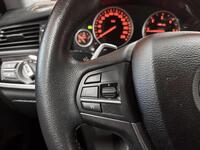 BMW X4 vaihtoauto