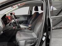 SEAT Leon ST vaihtoauto