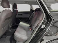 SEAT Leon ST vaihtoauto