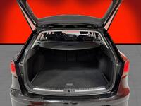 SEAT Leon ST vaihtoauto