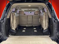 Toyota Land Cruiser vaihtoauto