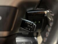 Toyota Land Cruiser vaihtoauto