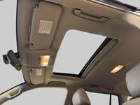 Toyota Land Cruiser vaihtoauto