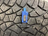 Toyota Land Cruiser vaihtoauto