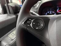 Opel Combo vaihtoauto