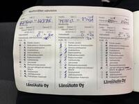 Opel Combo vaihtoauto