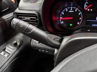 Opel Combo vaihtoauto