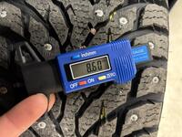 Opel Combo vaihtoauto