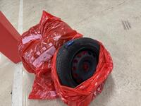 Opel Combo vaihtoauto