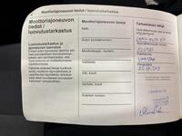 Opel Combo vaihtoauto