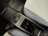 Fiat 500e vaihtoauto