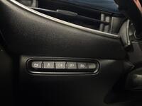 Fiat 500e vaihtoauto