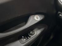 Fiat 500e vaihtoauto