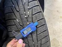 Fiat 500e vaihtoauto