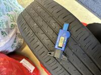 Fiat 500e vaihtoauto