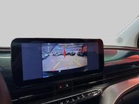 Fiat 500e vaihtoauto