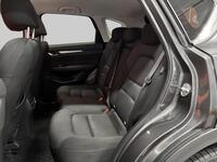 Mazda CX-5 vaihtoauto