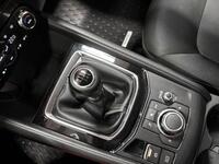 Mazda CX-5 vaihtoauto