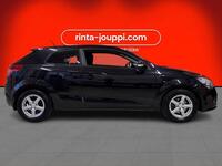 Kia Proceed vaihtoauto