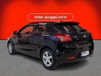 Kia Proceed vaihtoauto