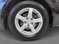 Kia Proceed vaihtoauto