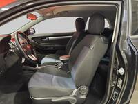 Kia Proceed vaihtoauto