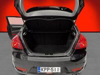 Kia Proceed vaihtoauto