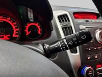 Kia Proceed vaihtoauto