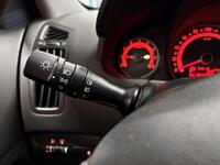 Kia Proceed vaihtoauto