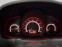 Kia Proceed vaihtoauto