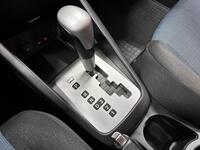 Kia Proceed vaihtoauto