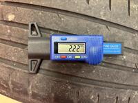 Kia Proceed vaihtoauto