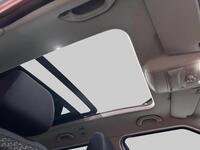 Skoda Yeti vaihtoauto