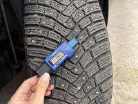 Skoda Yeti vaihtoauto