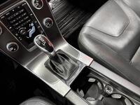 Volvo V60 Cross Country vaihtoauto