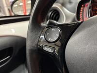 Toyota AYGO vaihtoauto