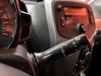 Toyota AYGO vaihtoauto