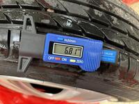 Toyota AYGO vaihtoauto