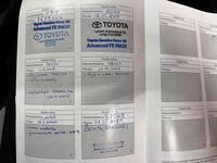 Toyota AYGO vaihtoauto