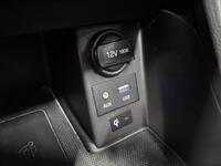 Hyundai i30 5d vaihtoauto