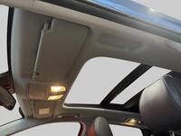 Hyundai i30 5d vaihtoauto