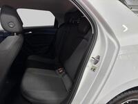 Audi A1 vaihtoauto