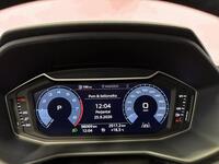 Audi A1 vaihtoauto