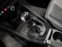 Audi A1 vaihtoauto