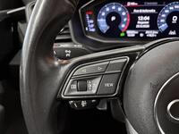 Audi A1 vaihtoauto