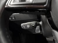 Audi A1 vaihtoauto