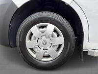 Renault Master vaihtoauto