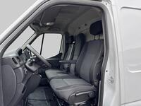 Renault Master vaihtoauto